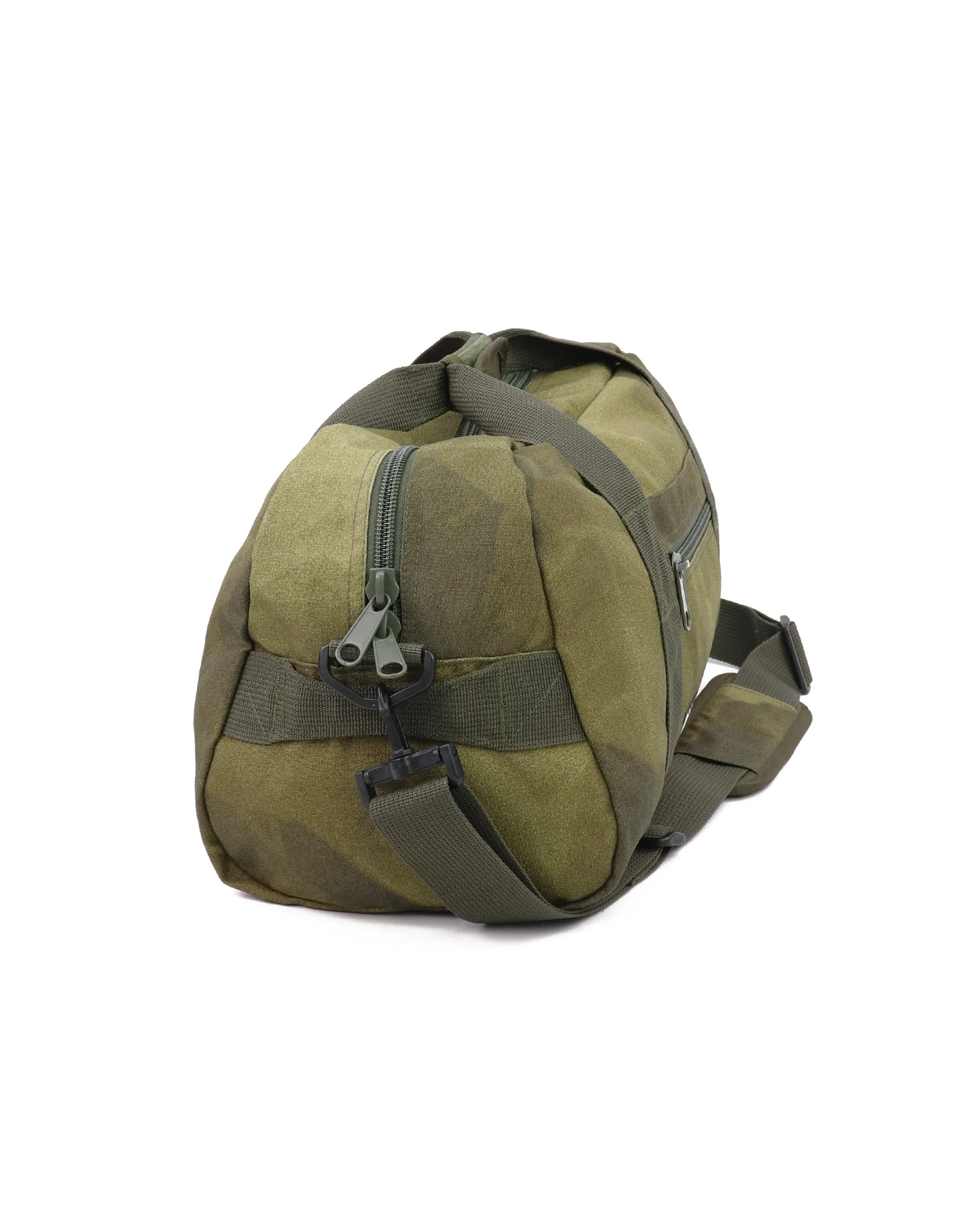 T110 35L Grip Bag - Comb Arid