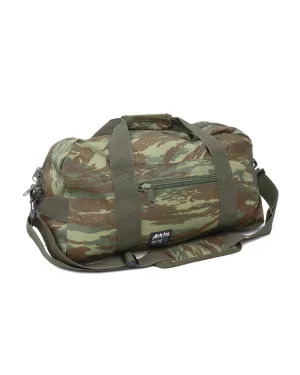 T110 35L Grip Bag - Greek Lizard