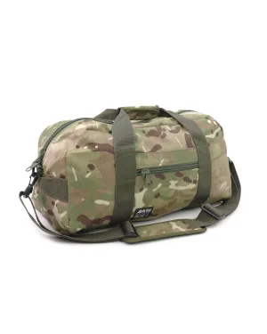 T110 35L Grip Bag - MEP Sand