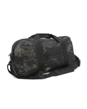 T110 35L Grip Bag - MultiCam® Black™