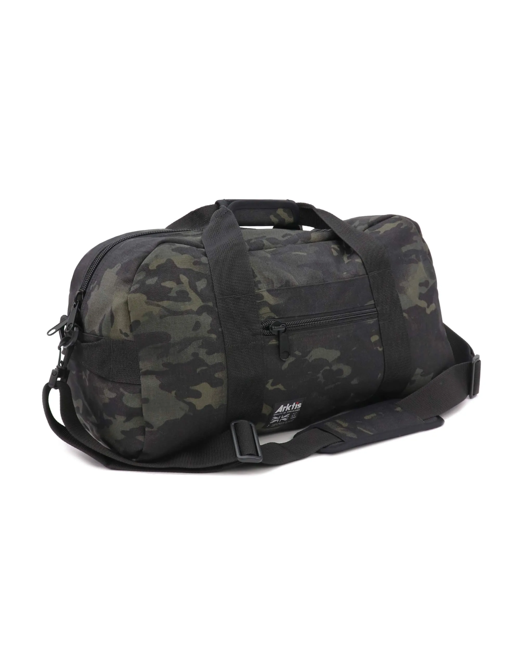 T110 35L Grip Bag - MultiCam® Black™