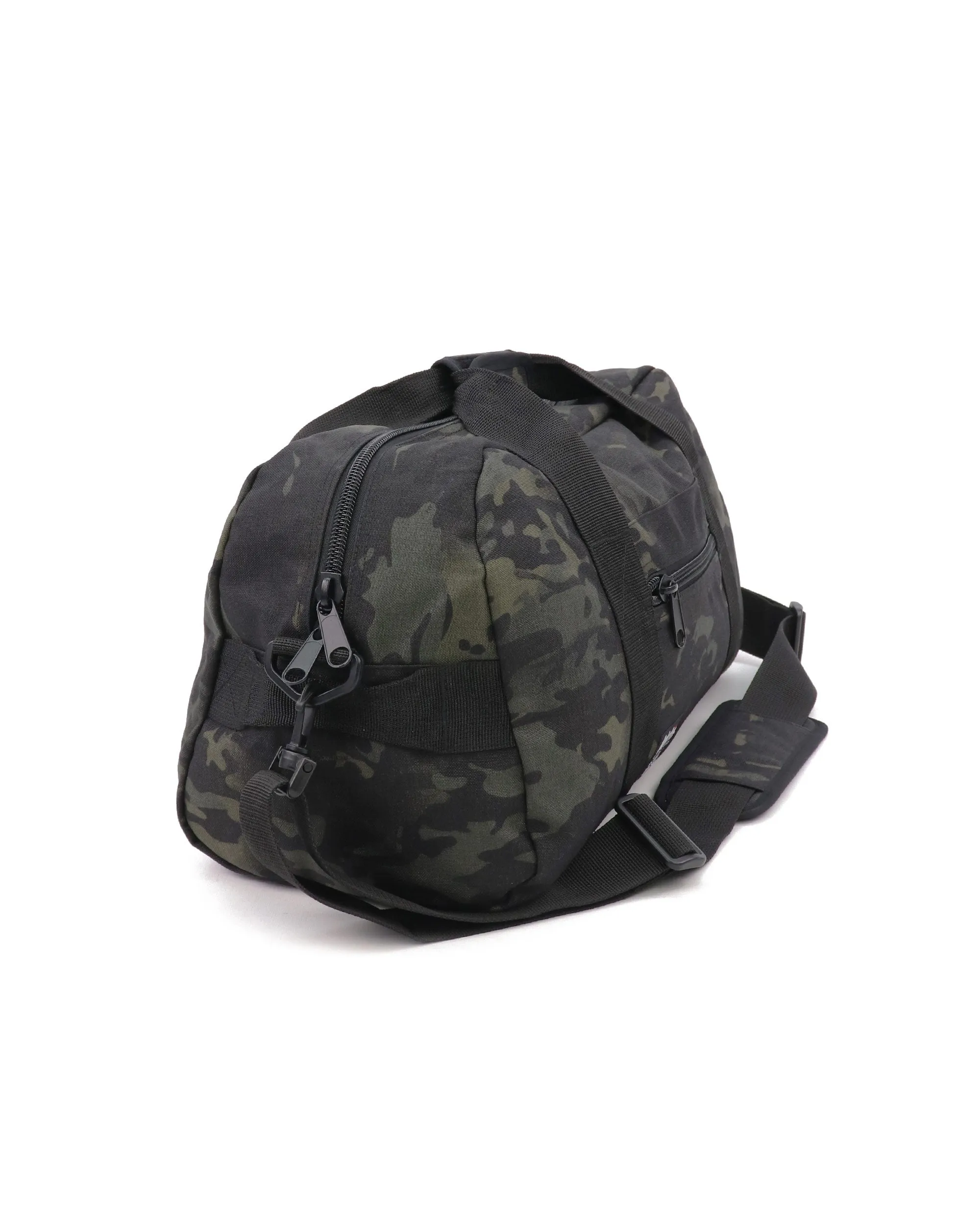 T110 35L Grip Bag - MultiCam® Black™