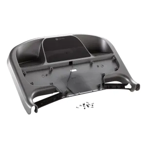 T540A Console Cover