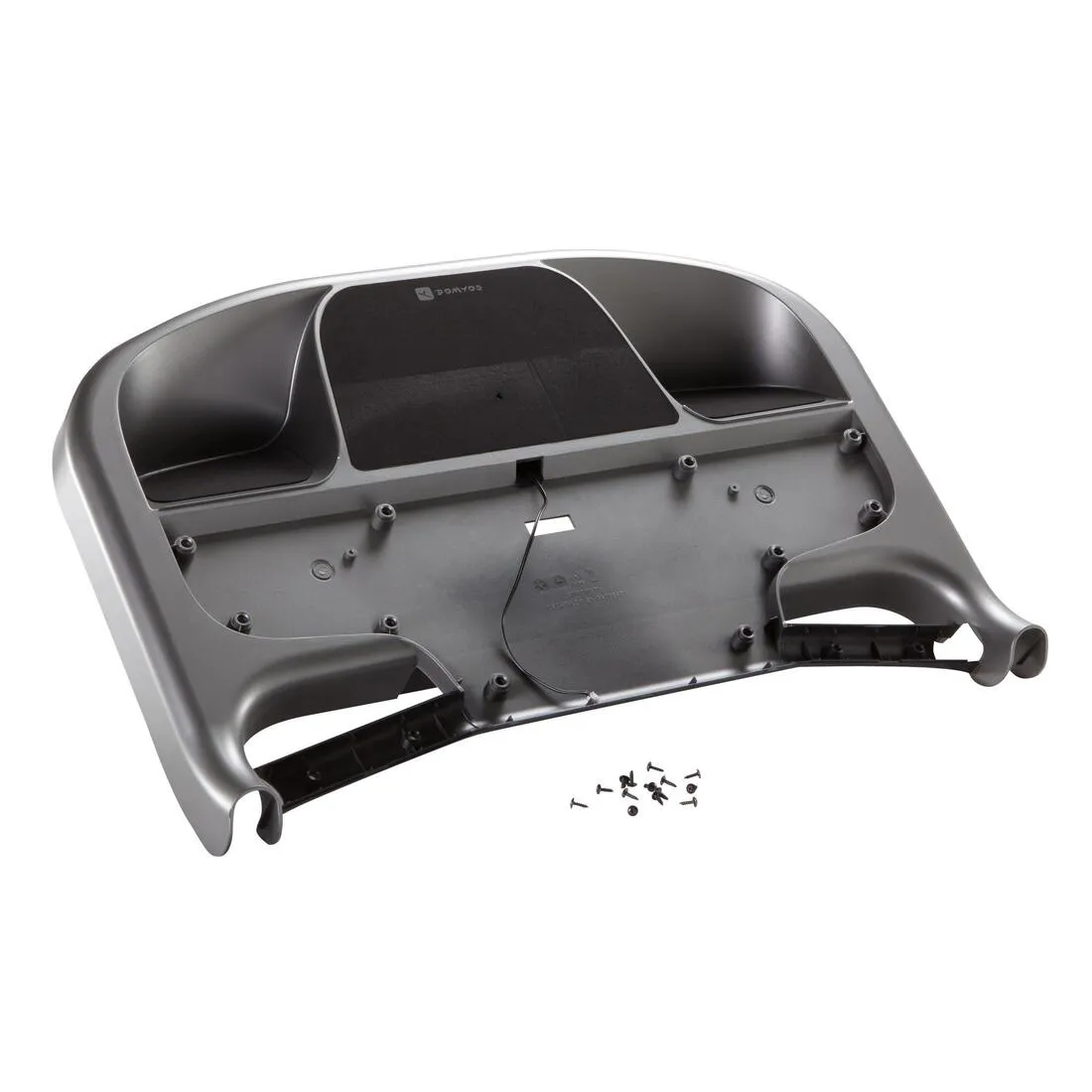 T540A Console Cover