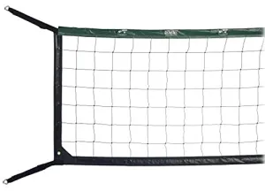 Tachikara WB-NET Wallyball Net
