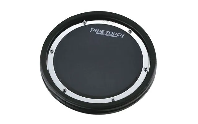 Tama TTK2S Practice Pad Set