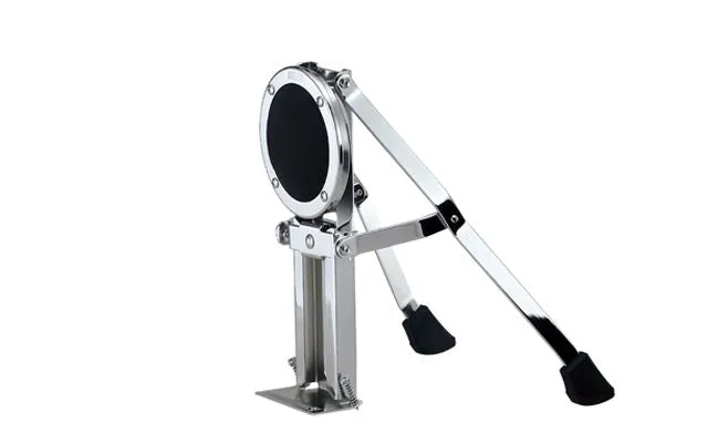 Tama TTK2S Practice Pad Set