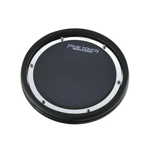 TAMA TTK5 True Touch Training Kit, 5-Piece