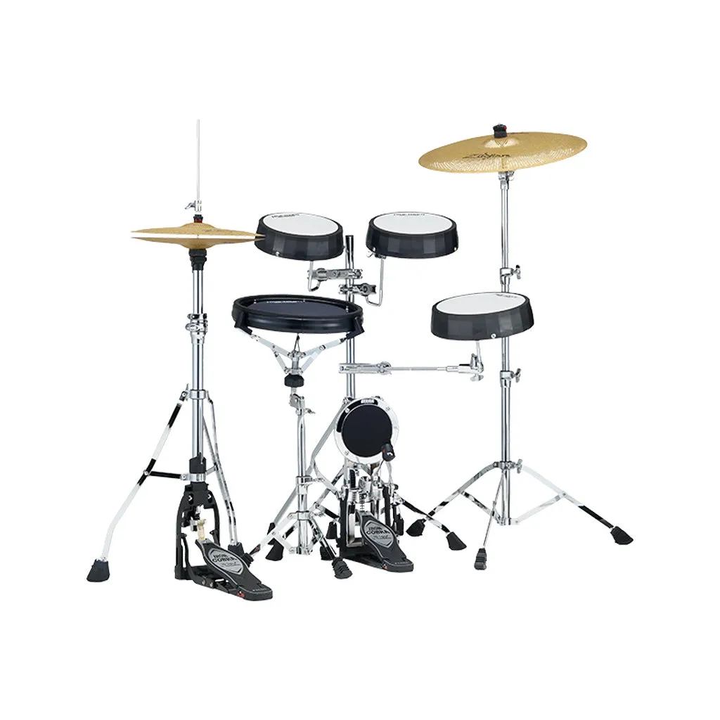 TAMA TTK5 True Touch Training Kit, 5-Piece