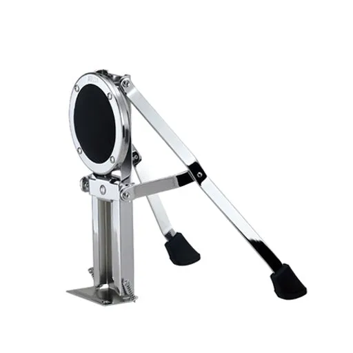 TAMA TTK5 True Touch Training Kit, 5-Piece