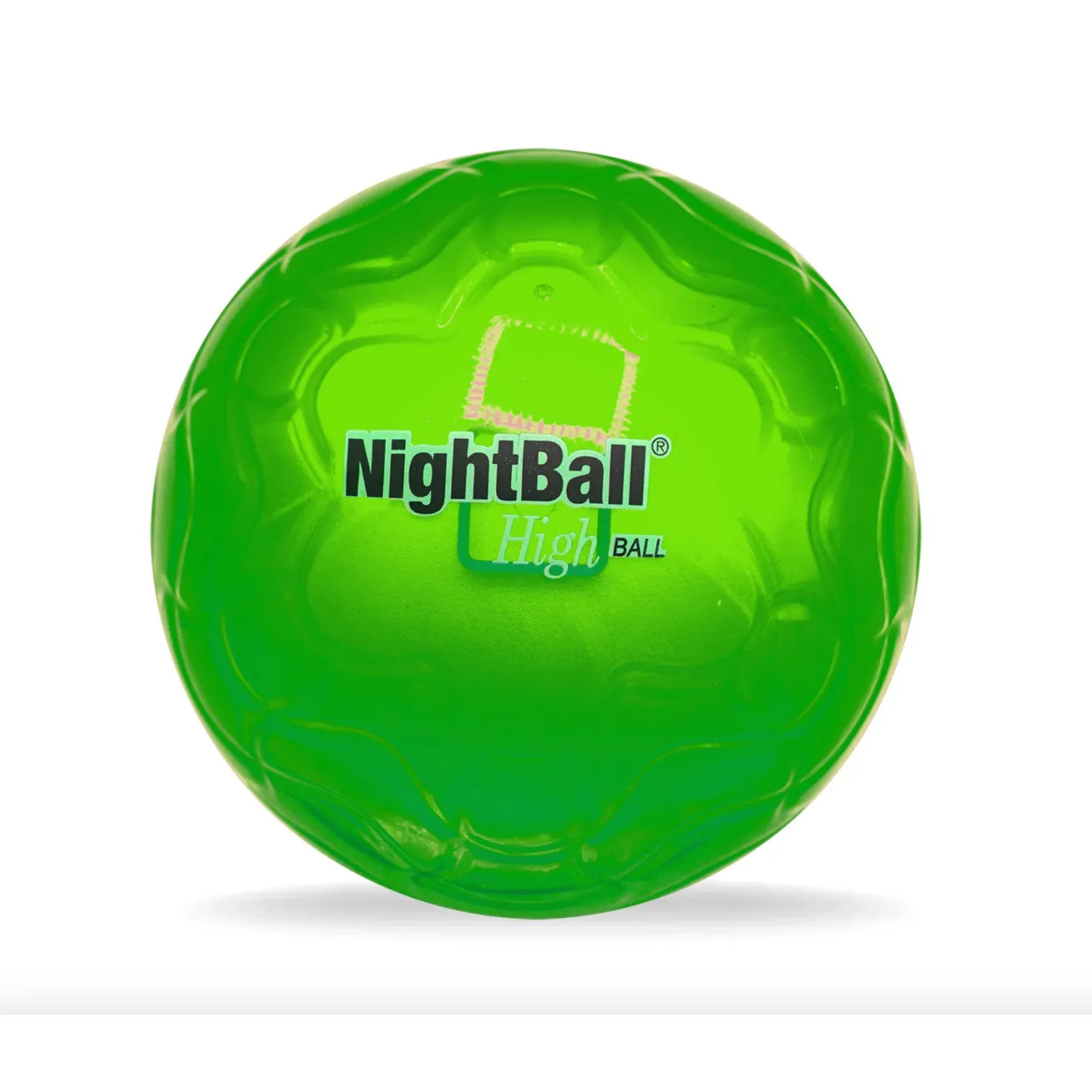 Tangle® Nightball® High Ball Assortment