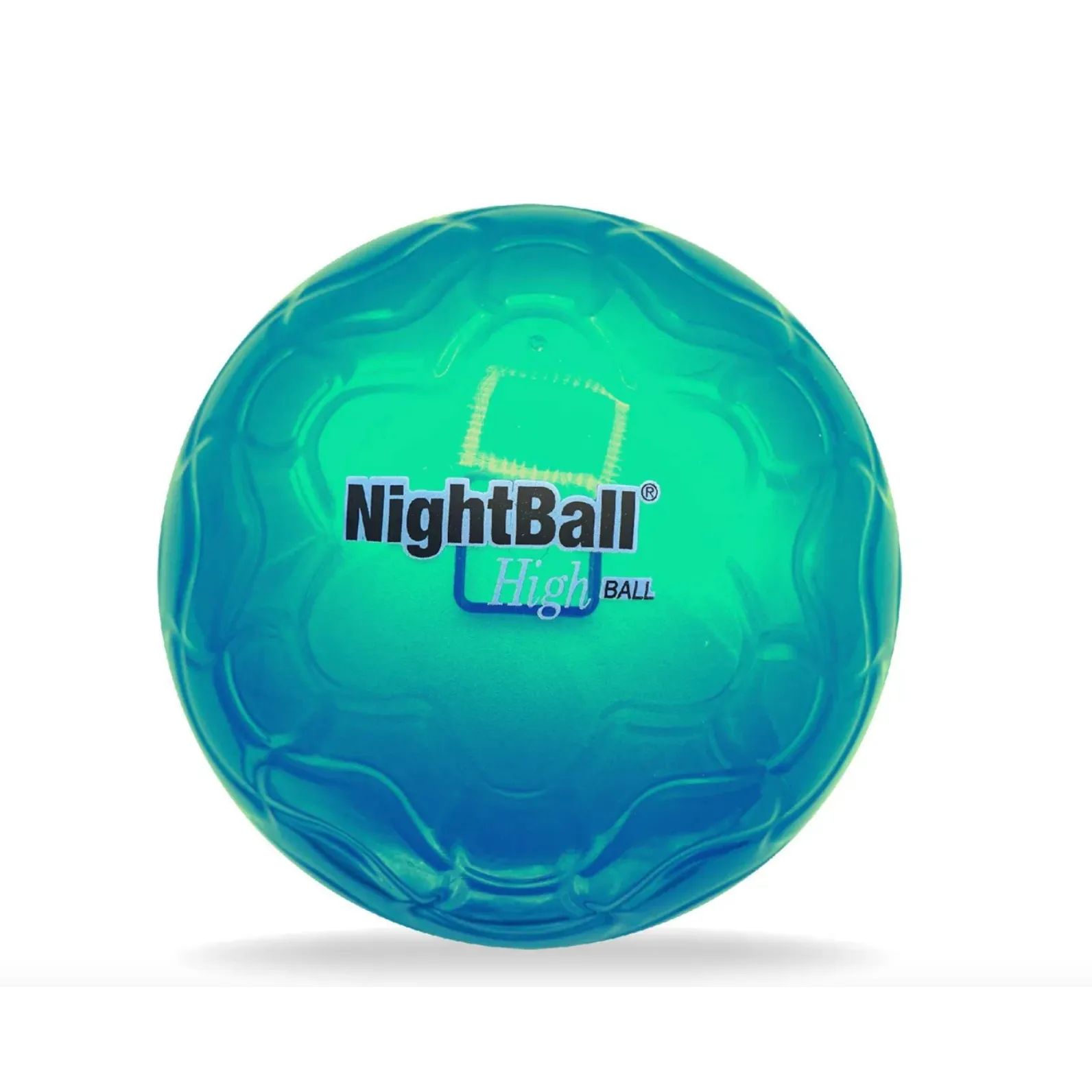 Tangle® Nightball® High Ball Assortment