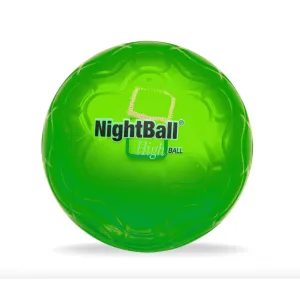 Tangle® Nightball® High Ball Assortment