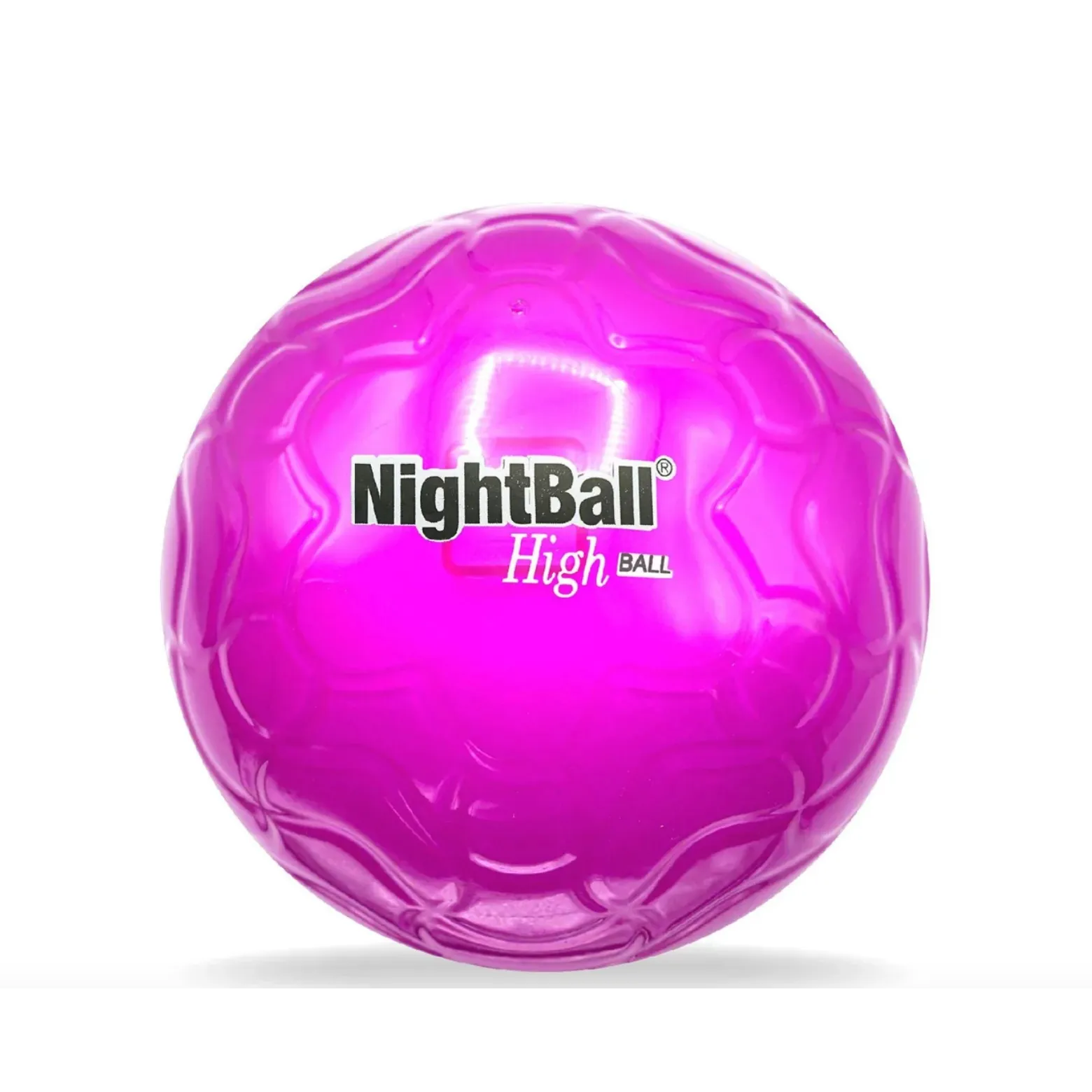 Tangle® Nightball® High Ball Assortment