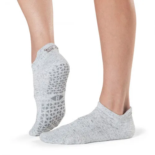 Tavi Noir Savvy Pilates Socks