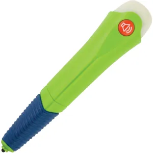 Teacher Created Resources Power Pen