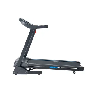 Tempo Tp-108 Treadmill