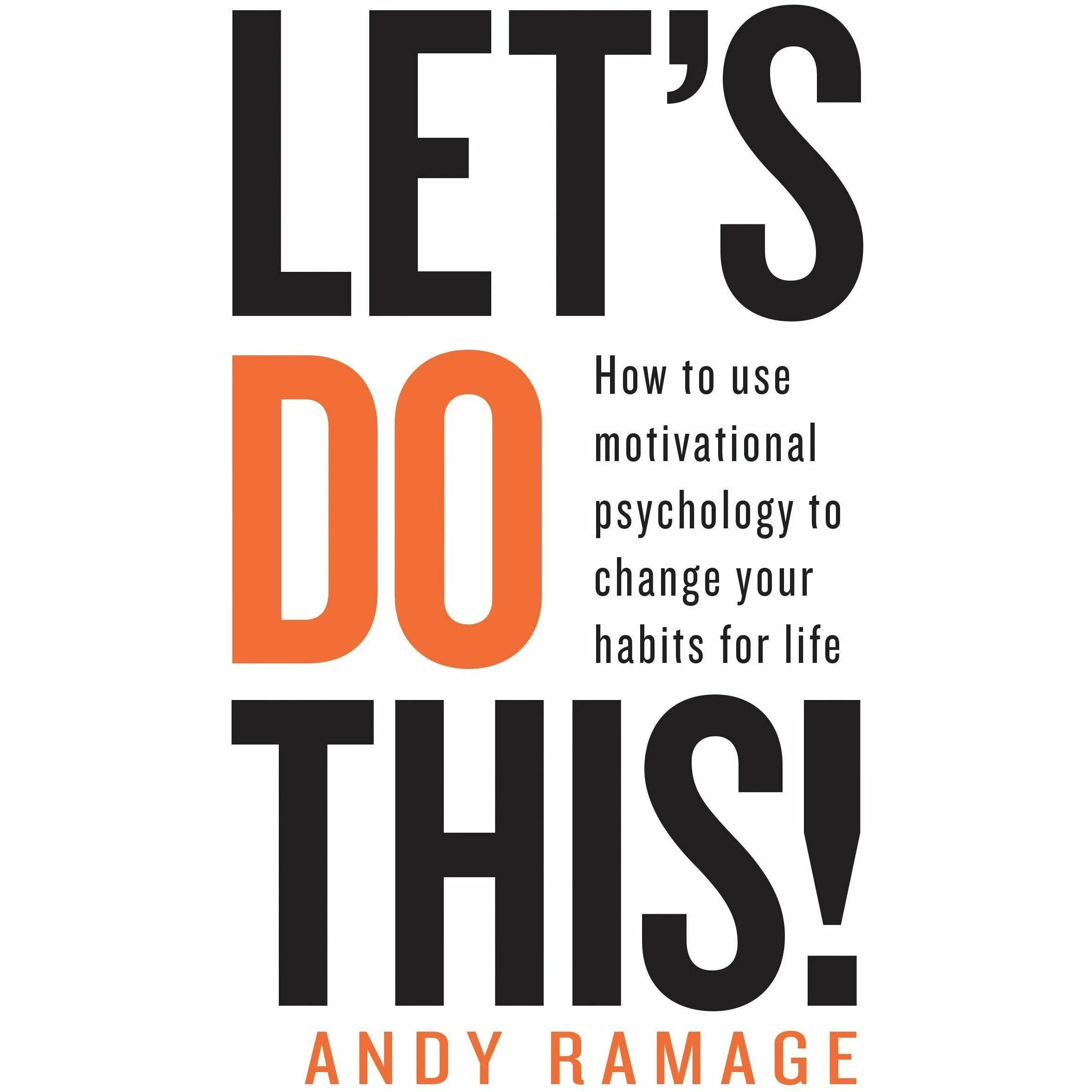 The 28 Day Alcohol-Free Challenge, Let's Do This 2 Books Collection Set