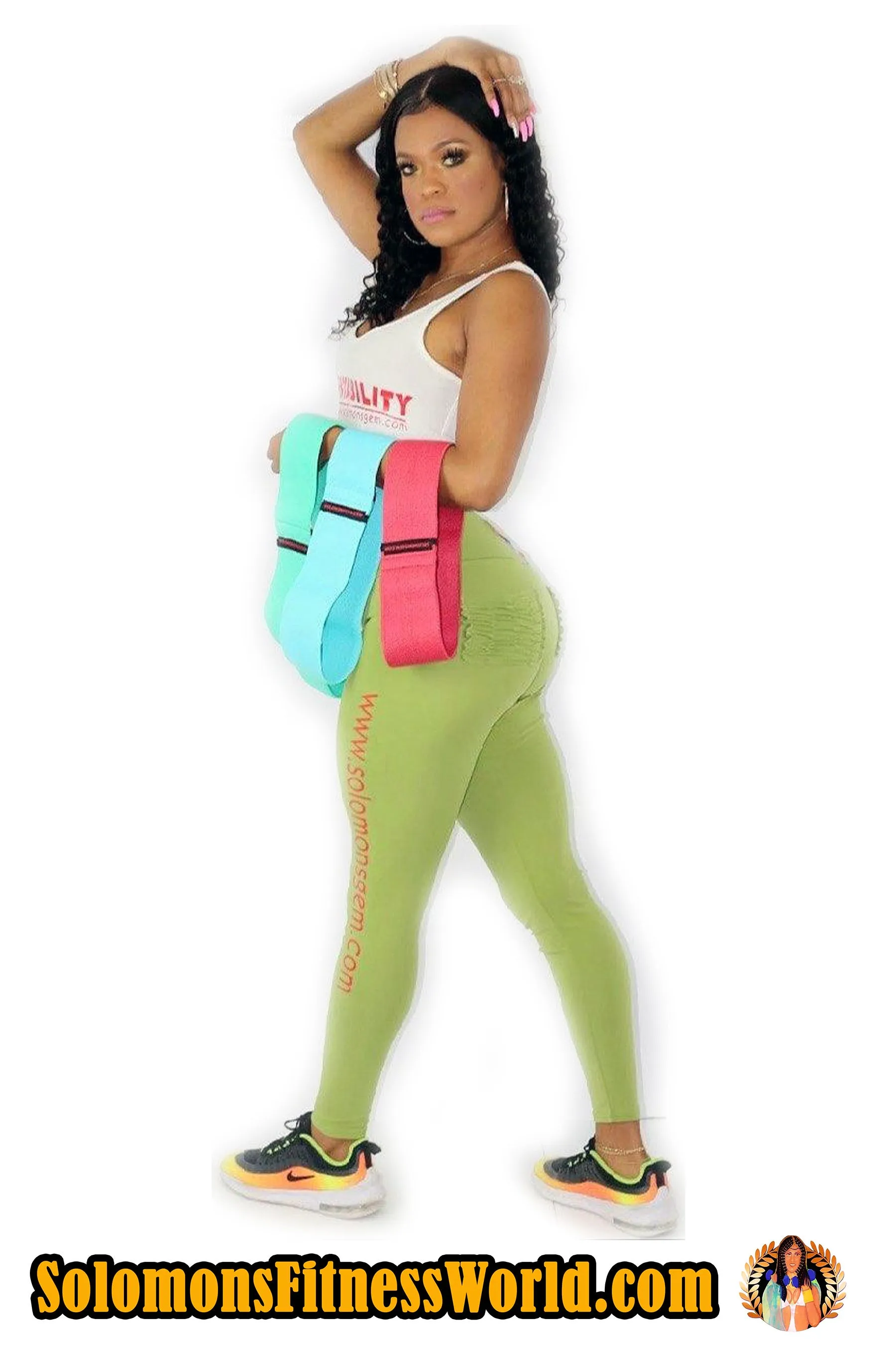 The Perfect Bundle