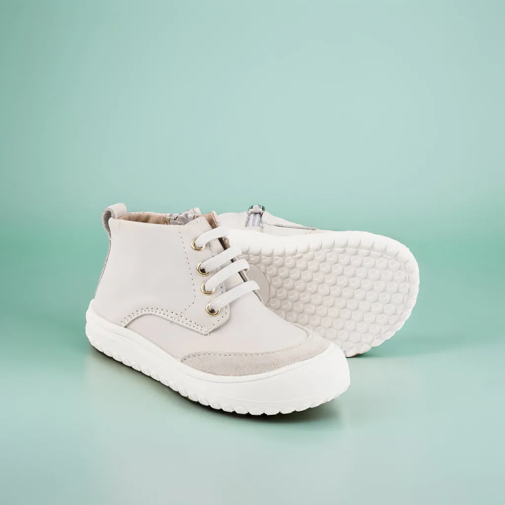 The Play Perfect High Top