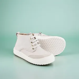 The Play Perfect High Top