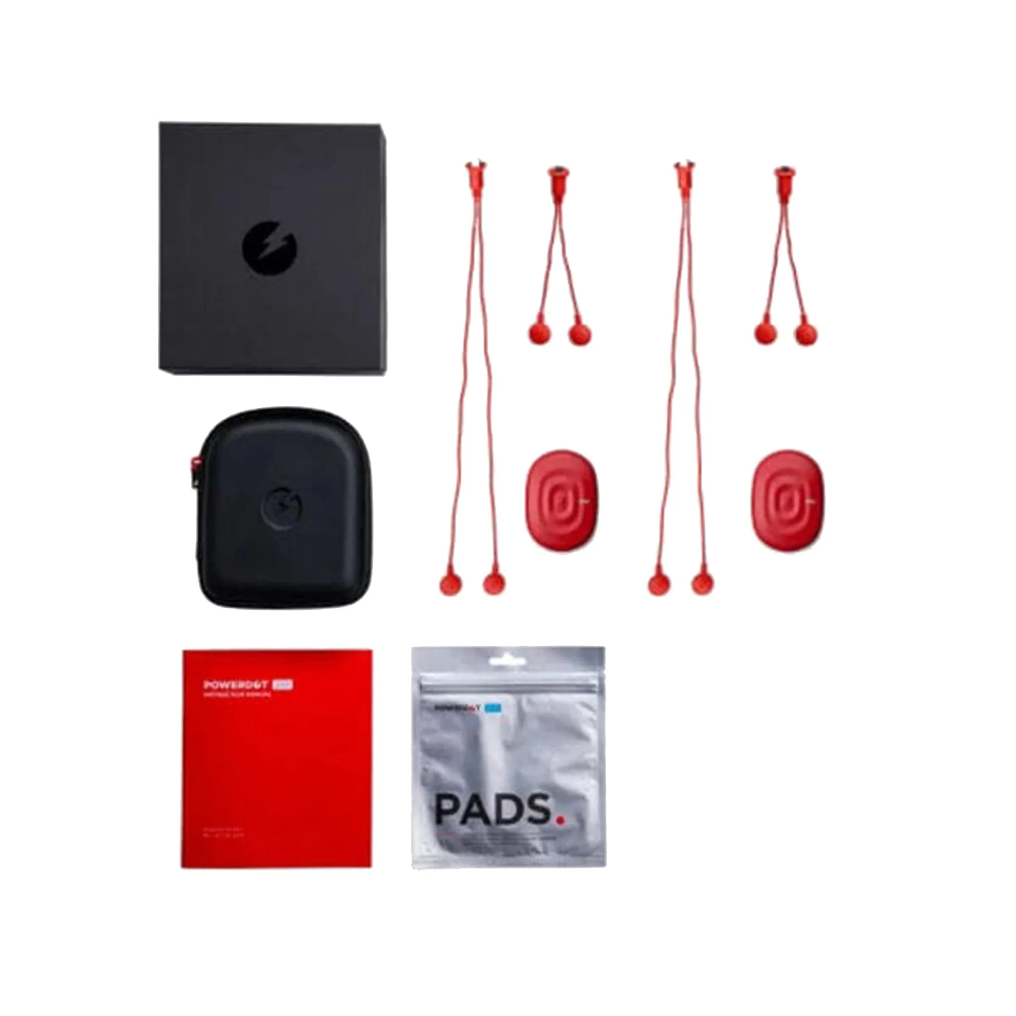 Therabody PowerDot Duo