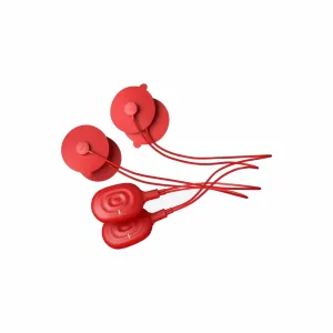 Therabody PowerDot Duo
