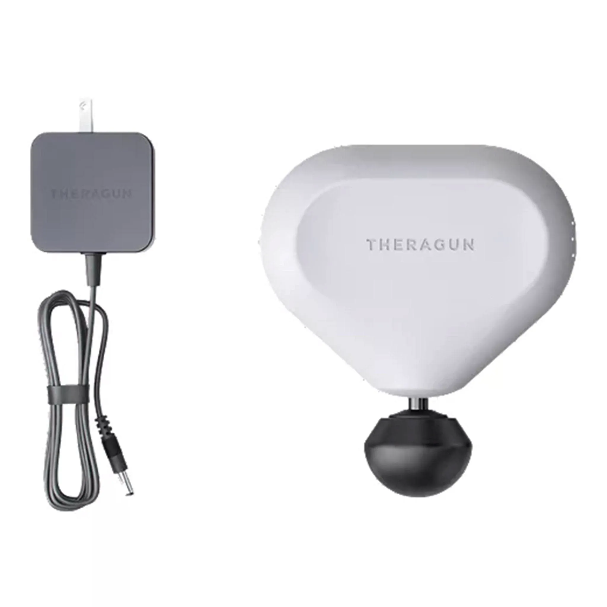 Theragun Mini