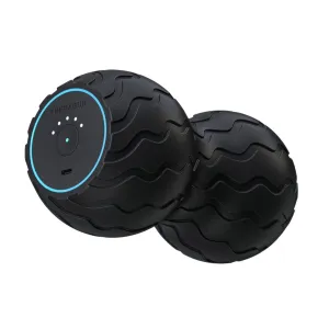 Theragun Wave Duo
