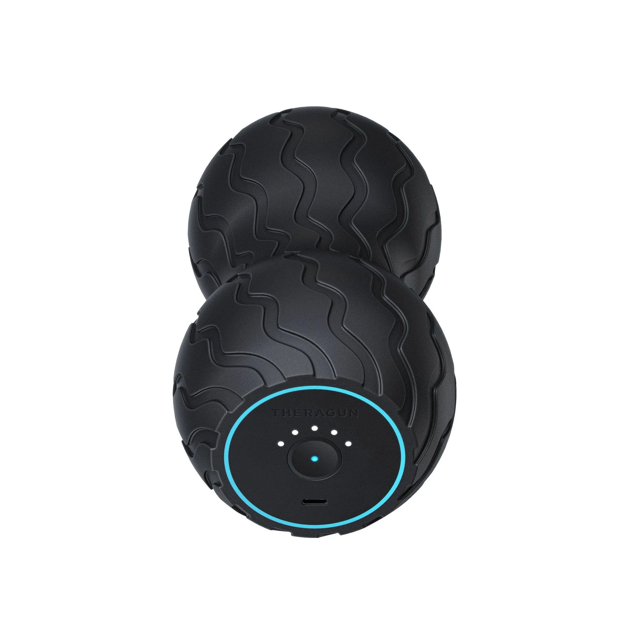 Theragun Wave Duo
