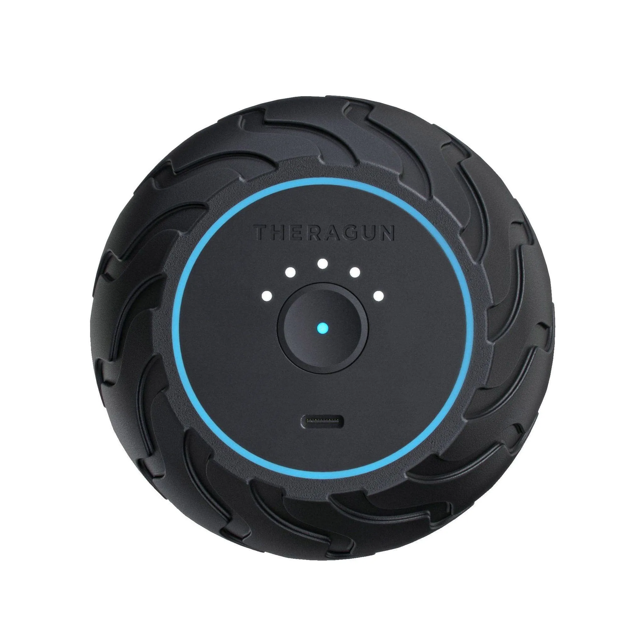 Theragun Wave Duo