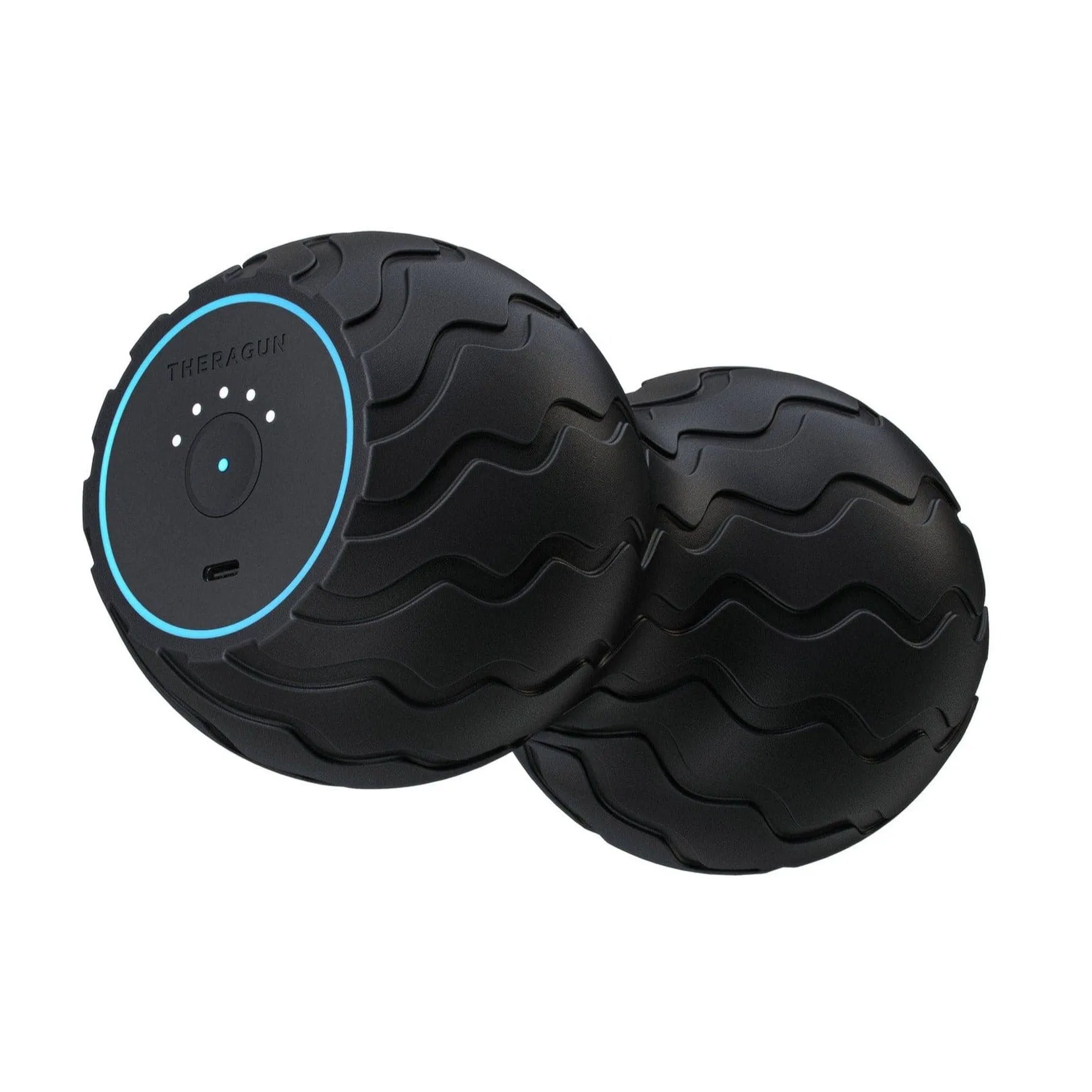 Theragun Wave Duo