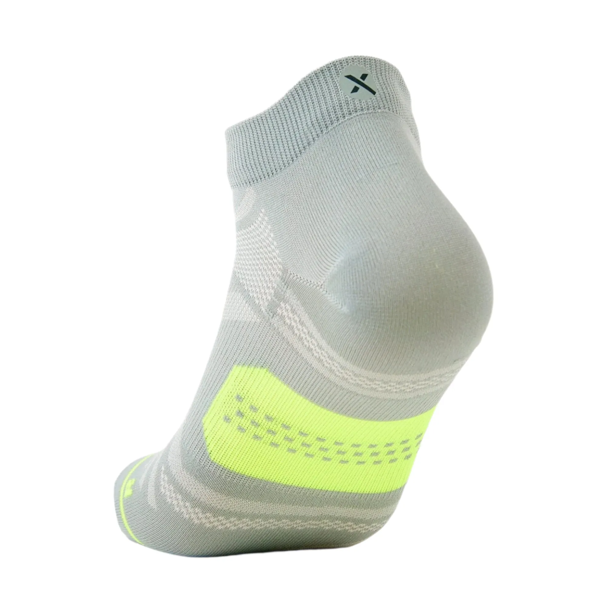 Thorlo Experia X Speed Ultra Light Low Cut Socks