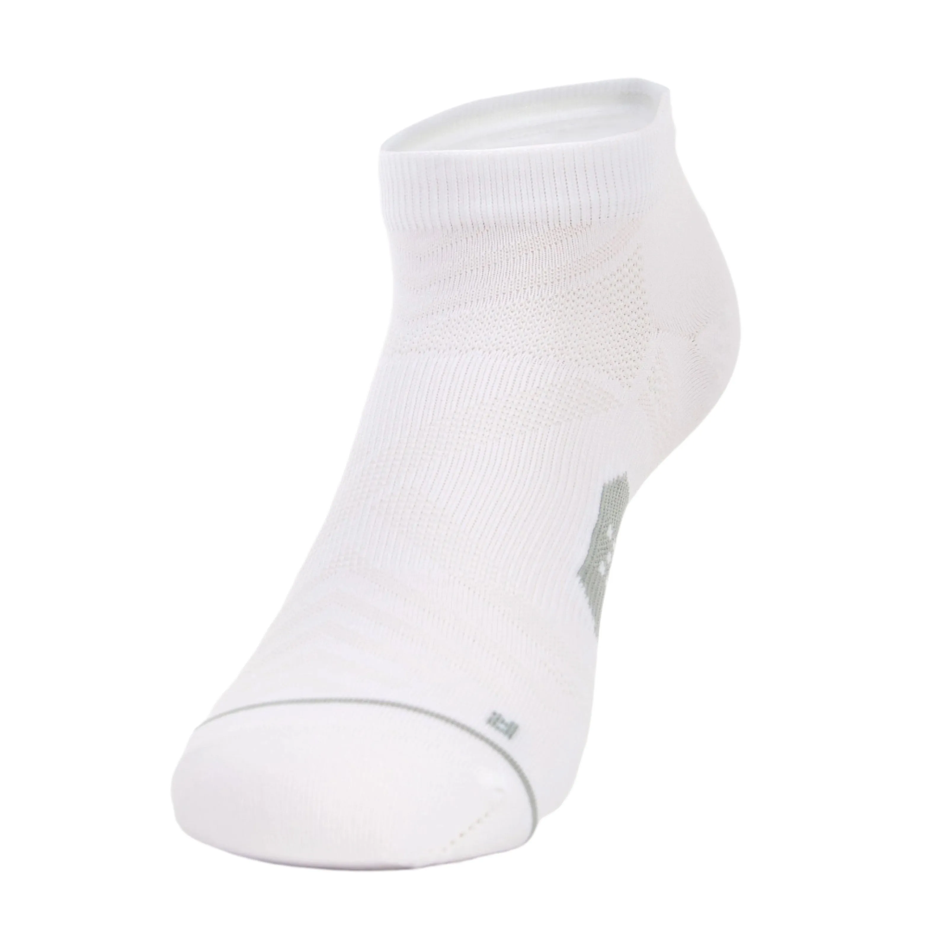 Thorlo Experia X Speed Ultra Light Low Cut Socks