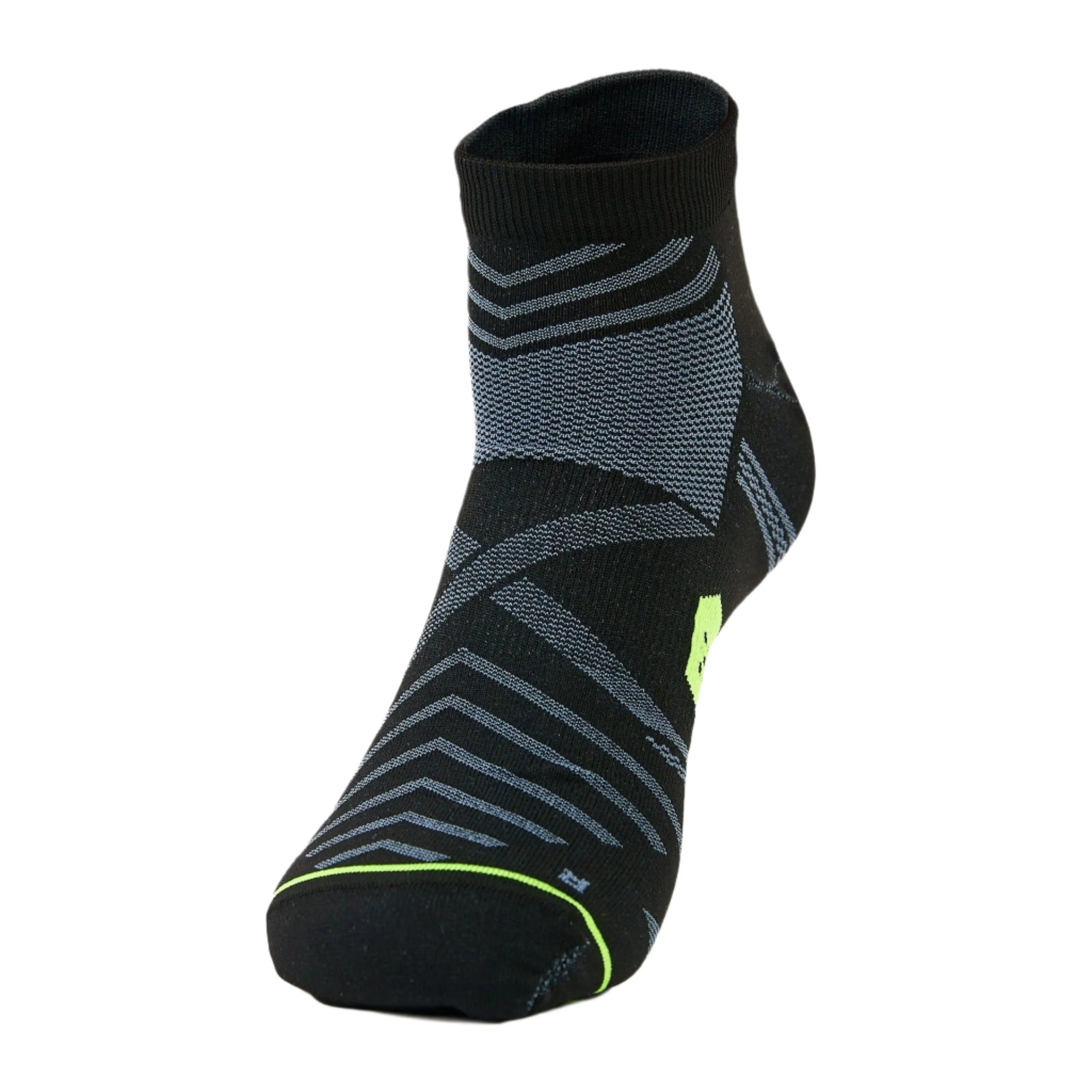 Thorlo Experia X Speed Ultra Light Low Cut Socks