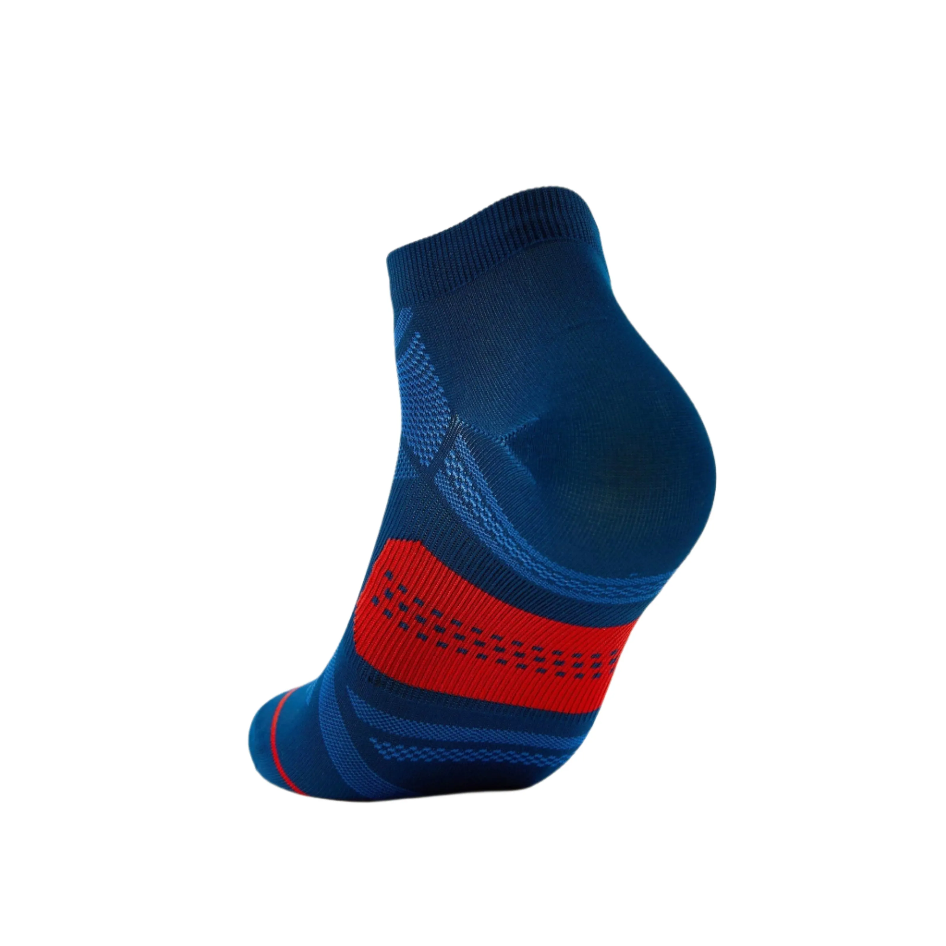 Thorlo Experia X Speed Ultra Light Low Cut Socks
