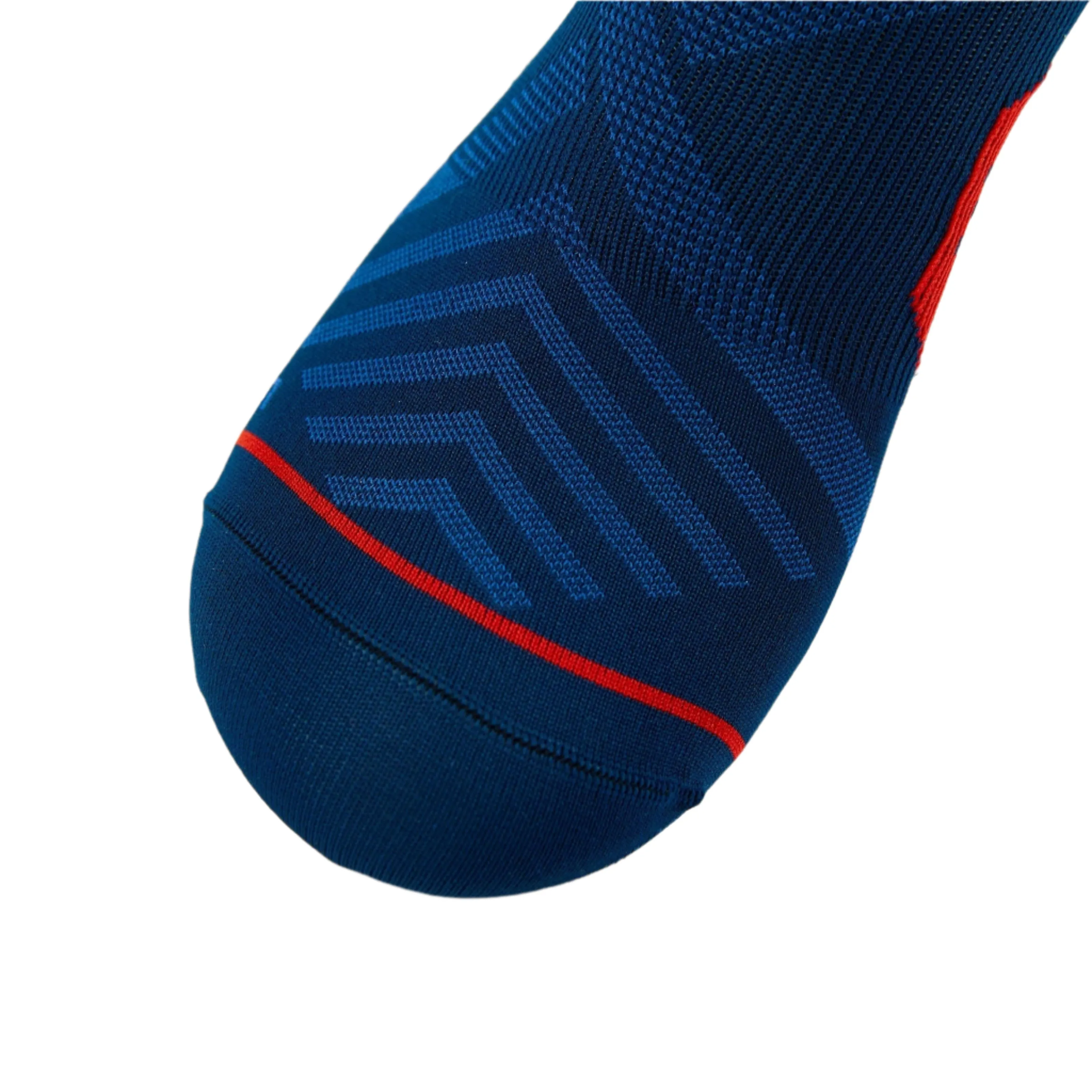 Thorlo Experia X Speed Ultra Light Low Cut Socks