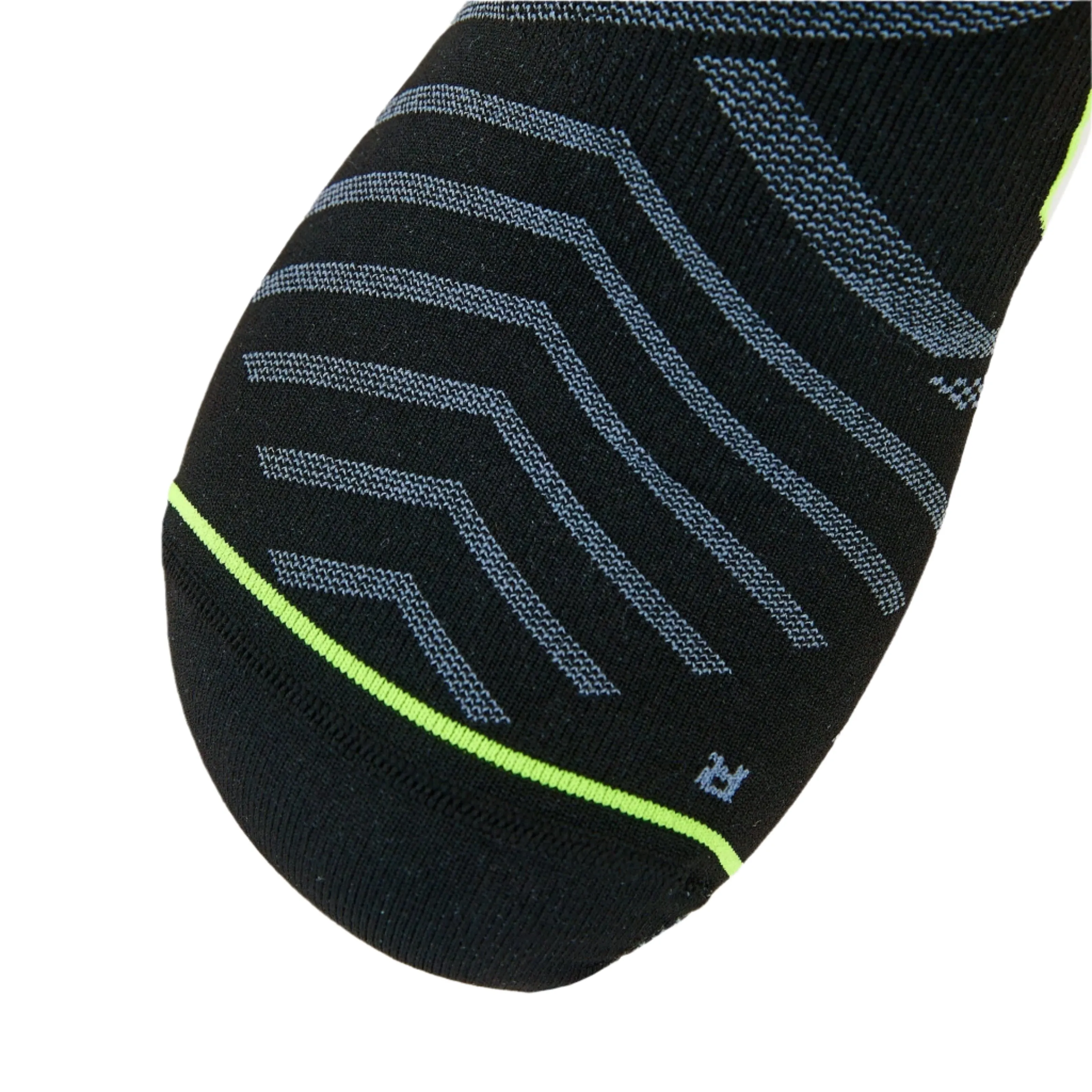 Thorlo Experia X Speed Ultra Light Low Cut Socks