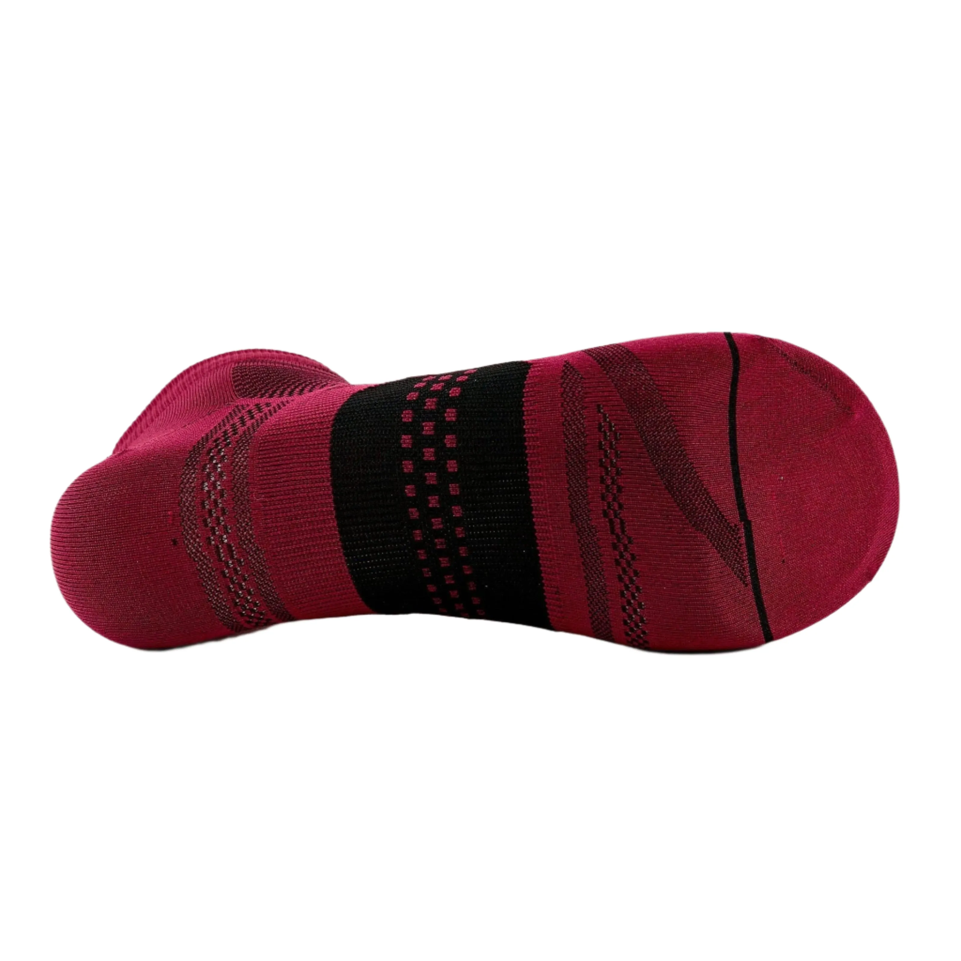 Thorlo Experia X Speed Ultra Light Low Cut Socks