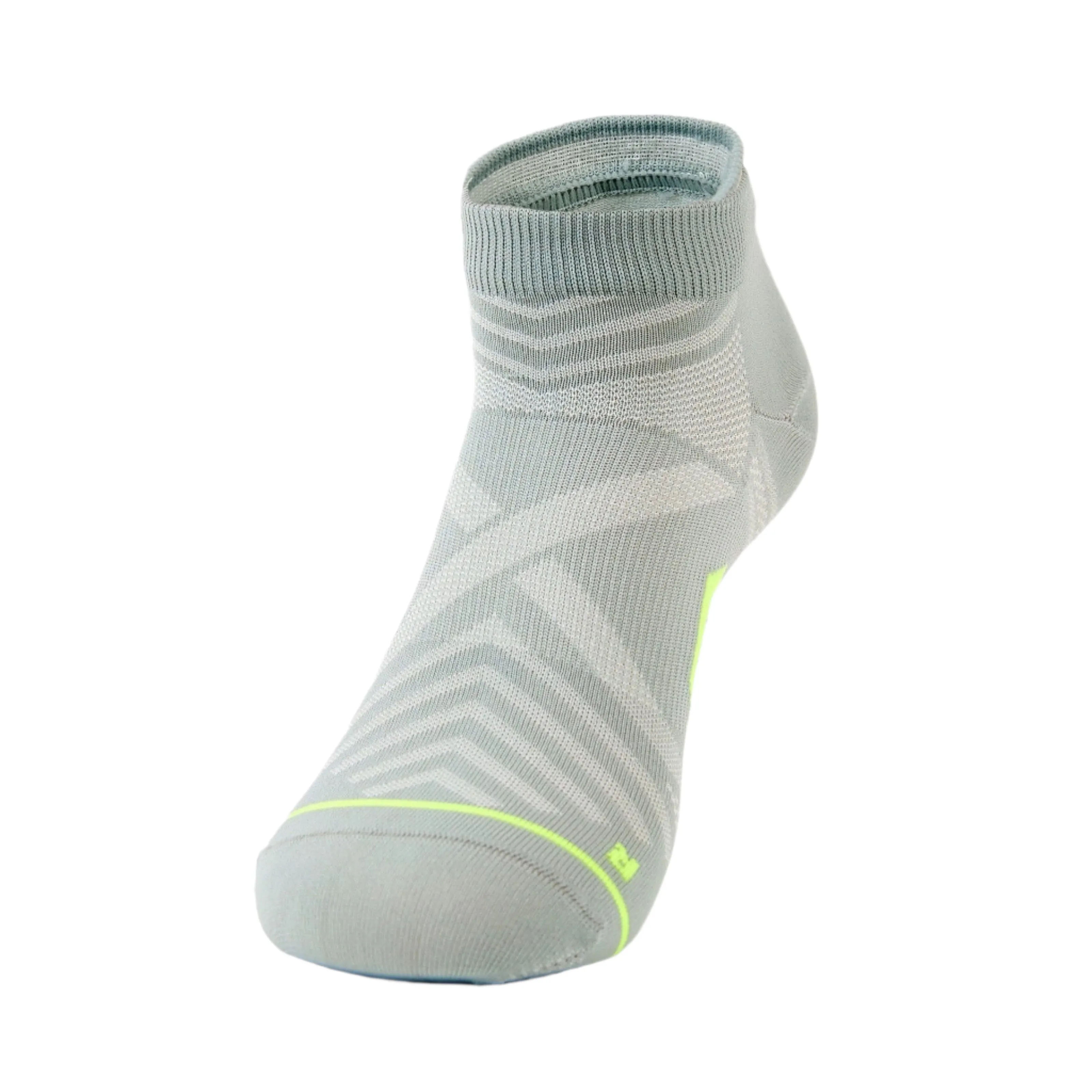 Thorlo Experia X Speed Ultra Light Low Cut Socks