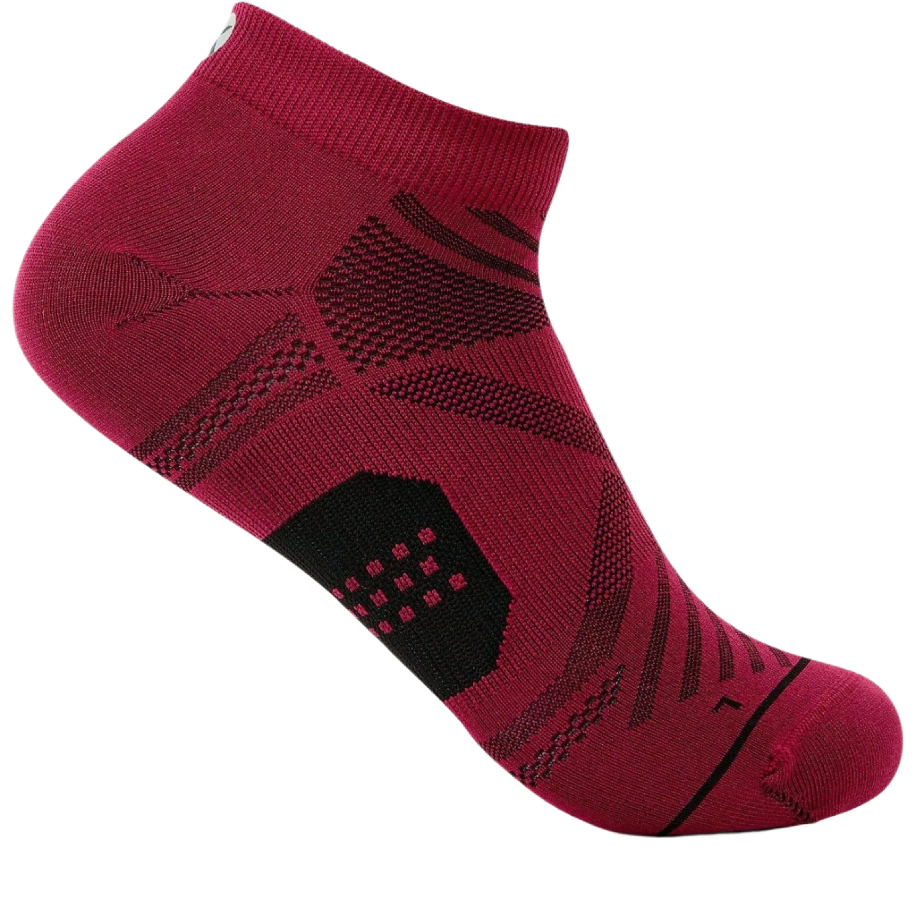 Thorlo Experia X Speed Ultra Light Low Cut Socks