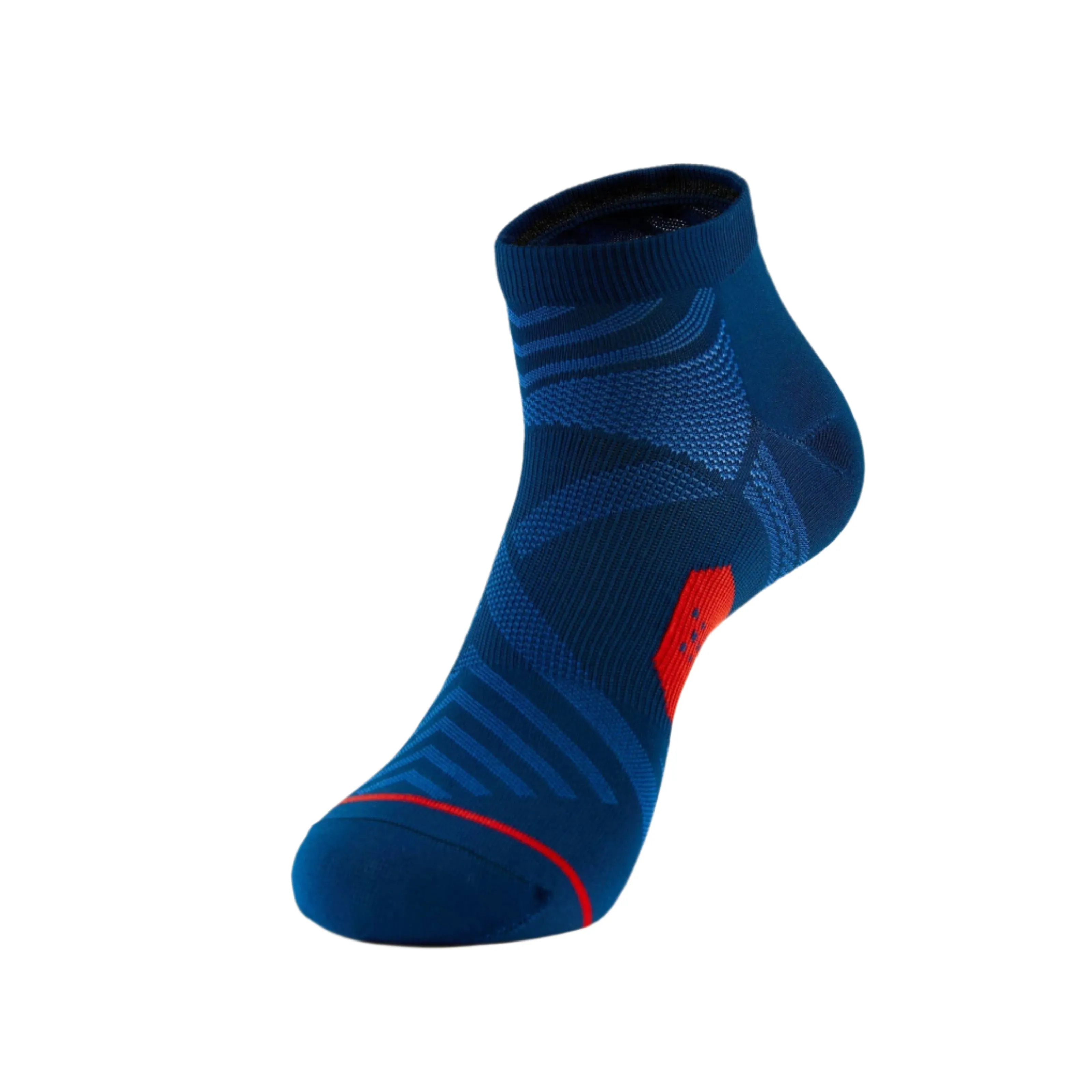 Thorlo Experia X Speed Ultra Light Low Cut Socks