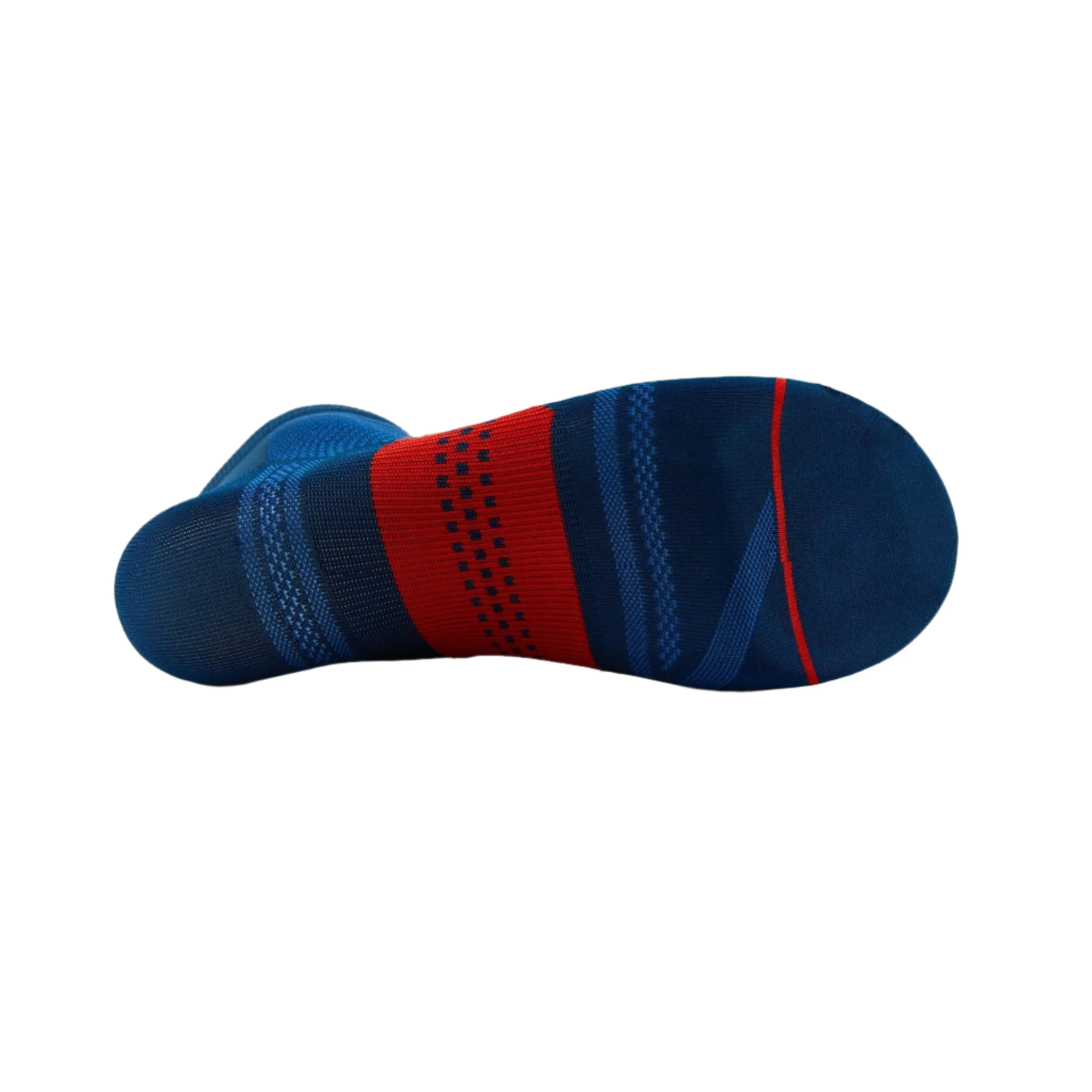 Thorlo Experia X Speed Ultra Light Low Cut Socks
