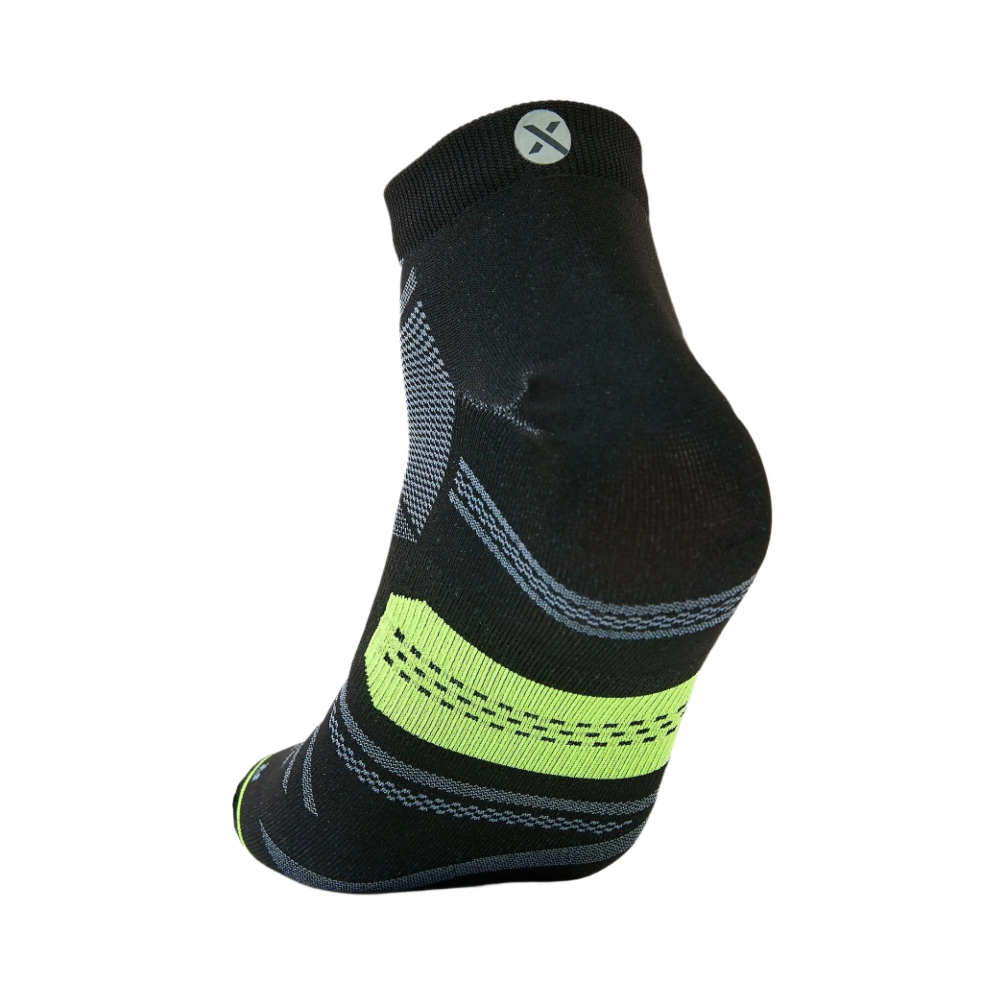 Thorlo Experia X Speed Ultra Light Low Cut Socks