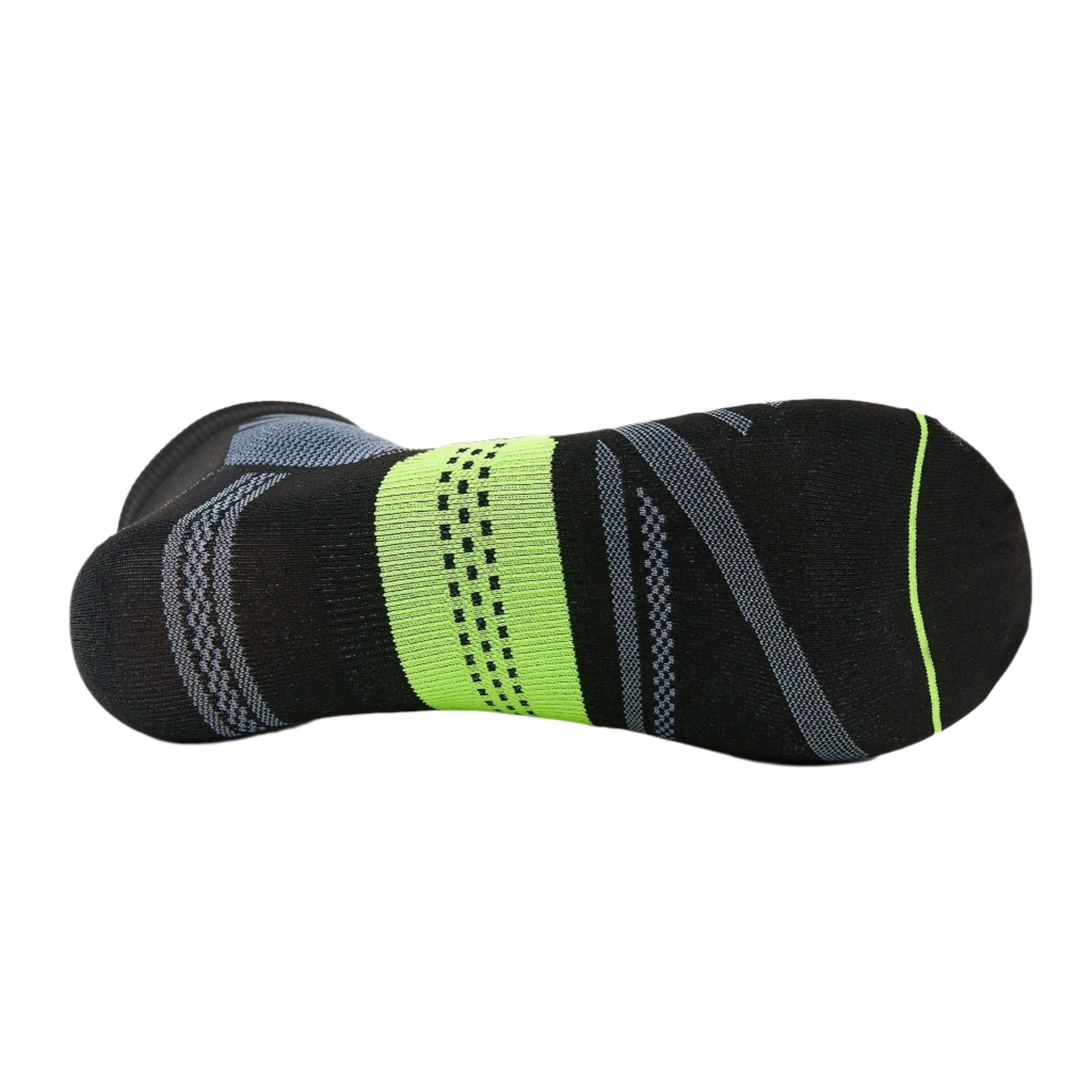 Thorlo Experia X Speed Ultra Light Low Cut Socks