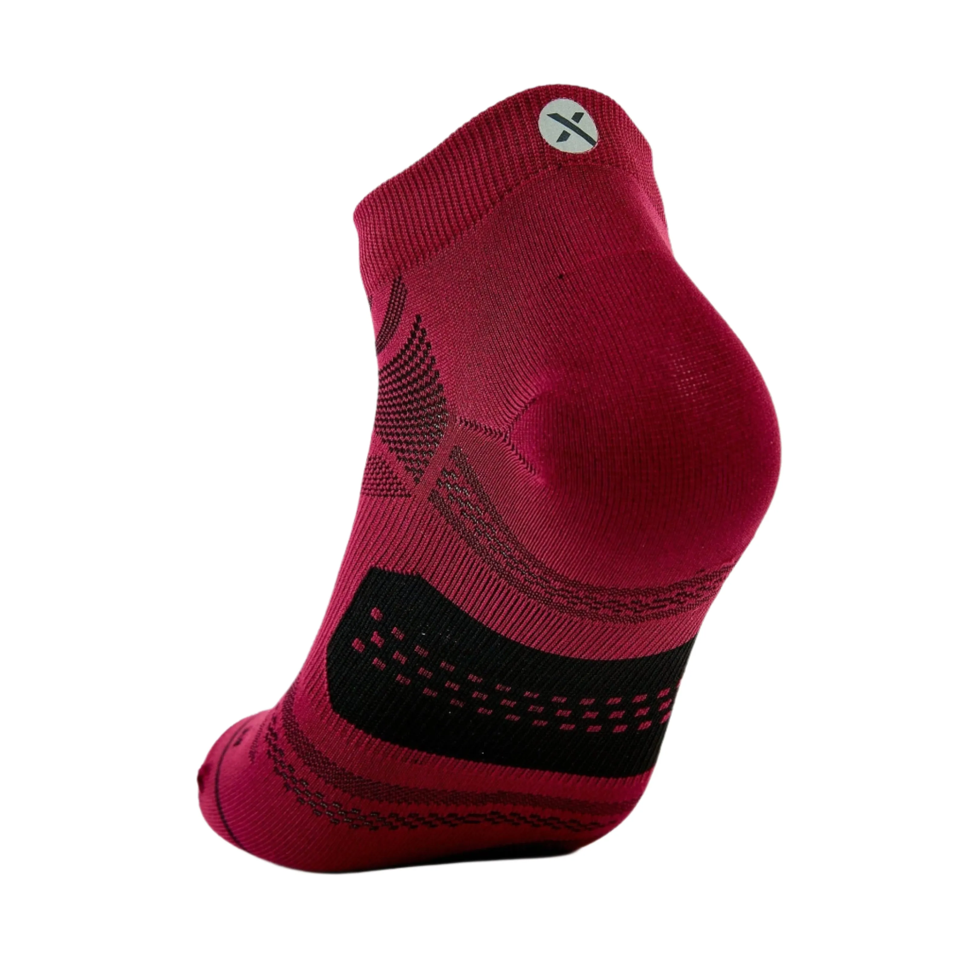 Thorlo Experia X Speed Ultra Light Low Cut Socks