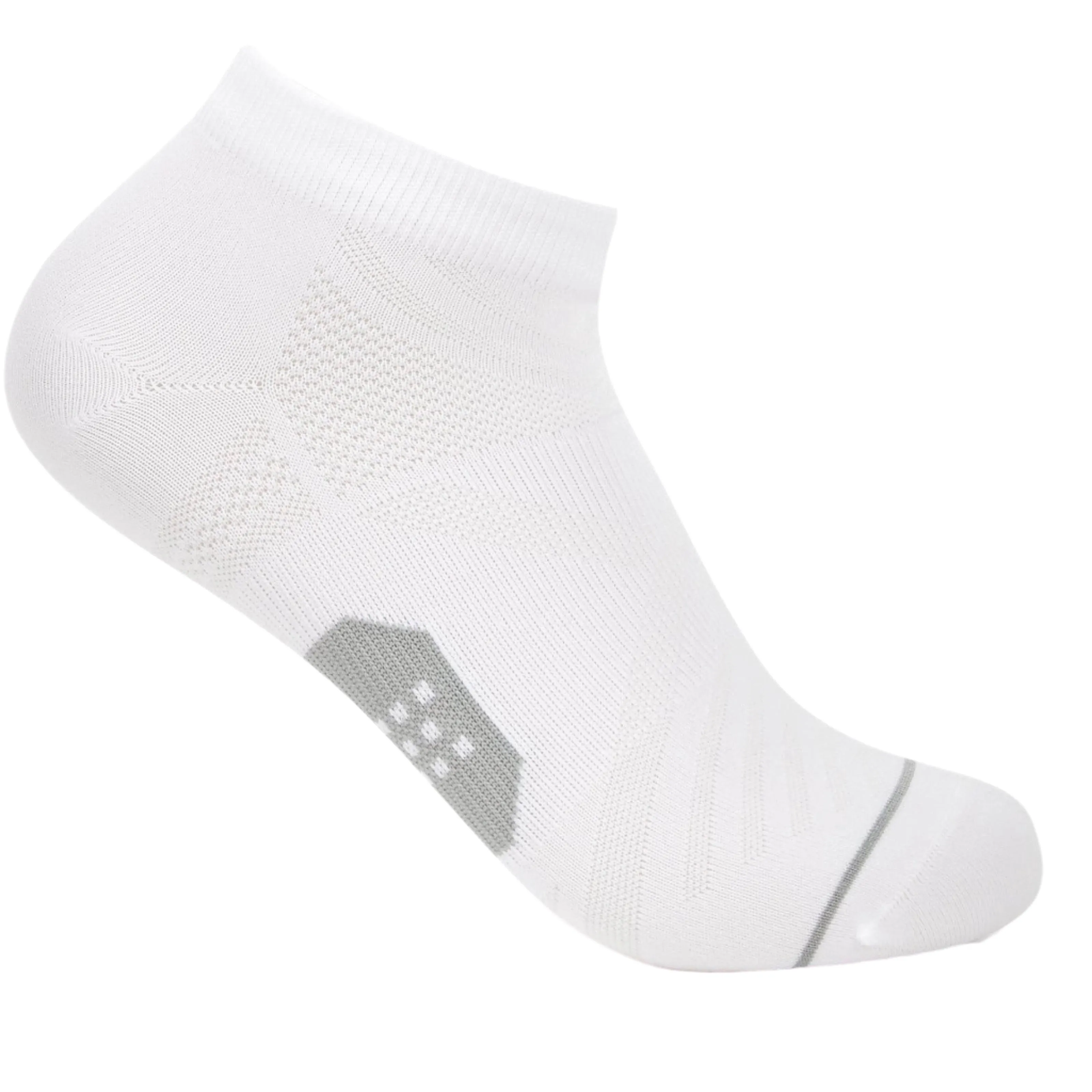 Thorlo Experia X Speed Ultra Light Low Cut Socks