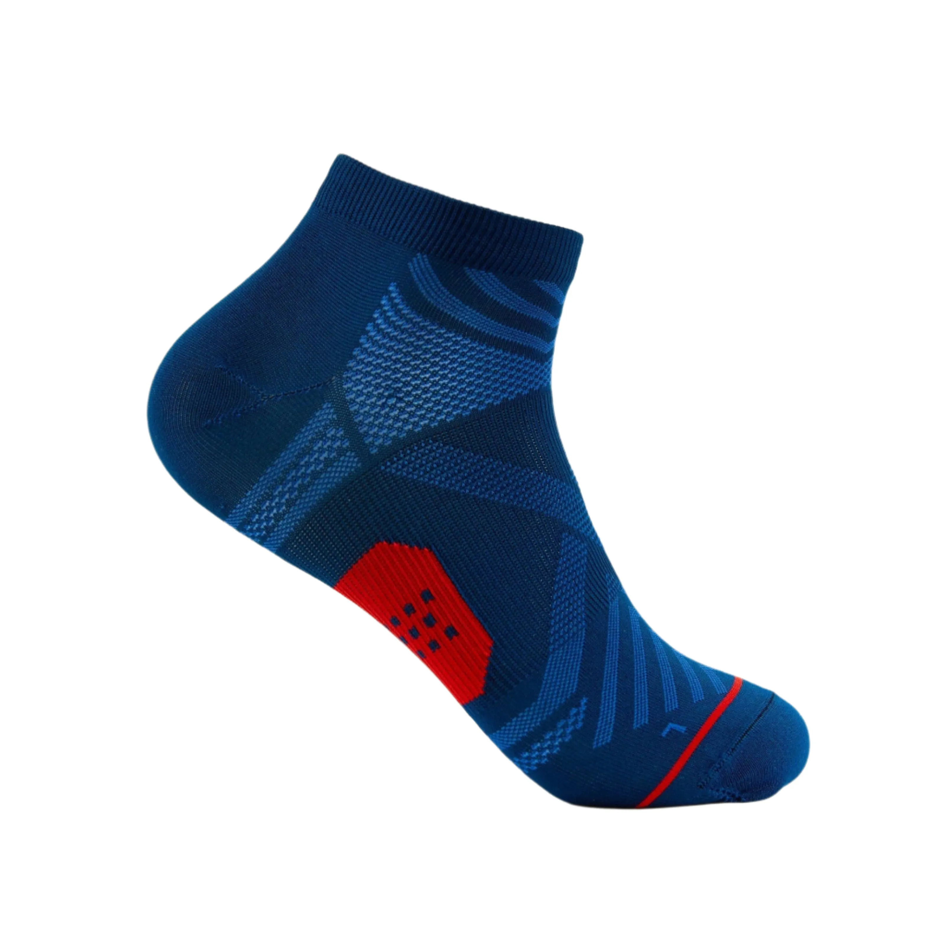 Thorlo Experia X Speed Ultra Light Low Cut Socks