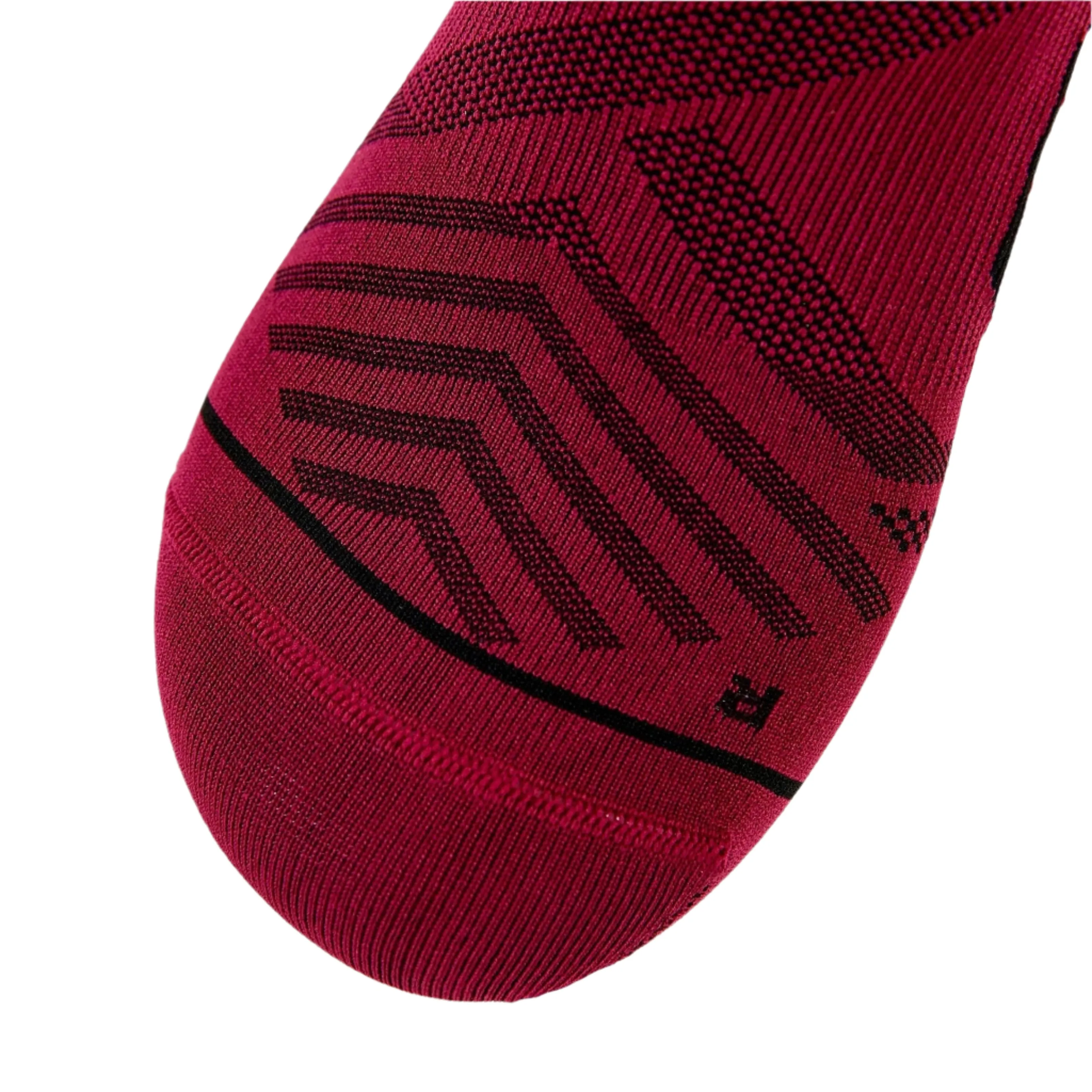 Thorlo Experia X Speed Ultra Light Low Cut Socks