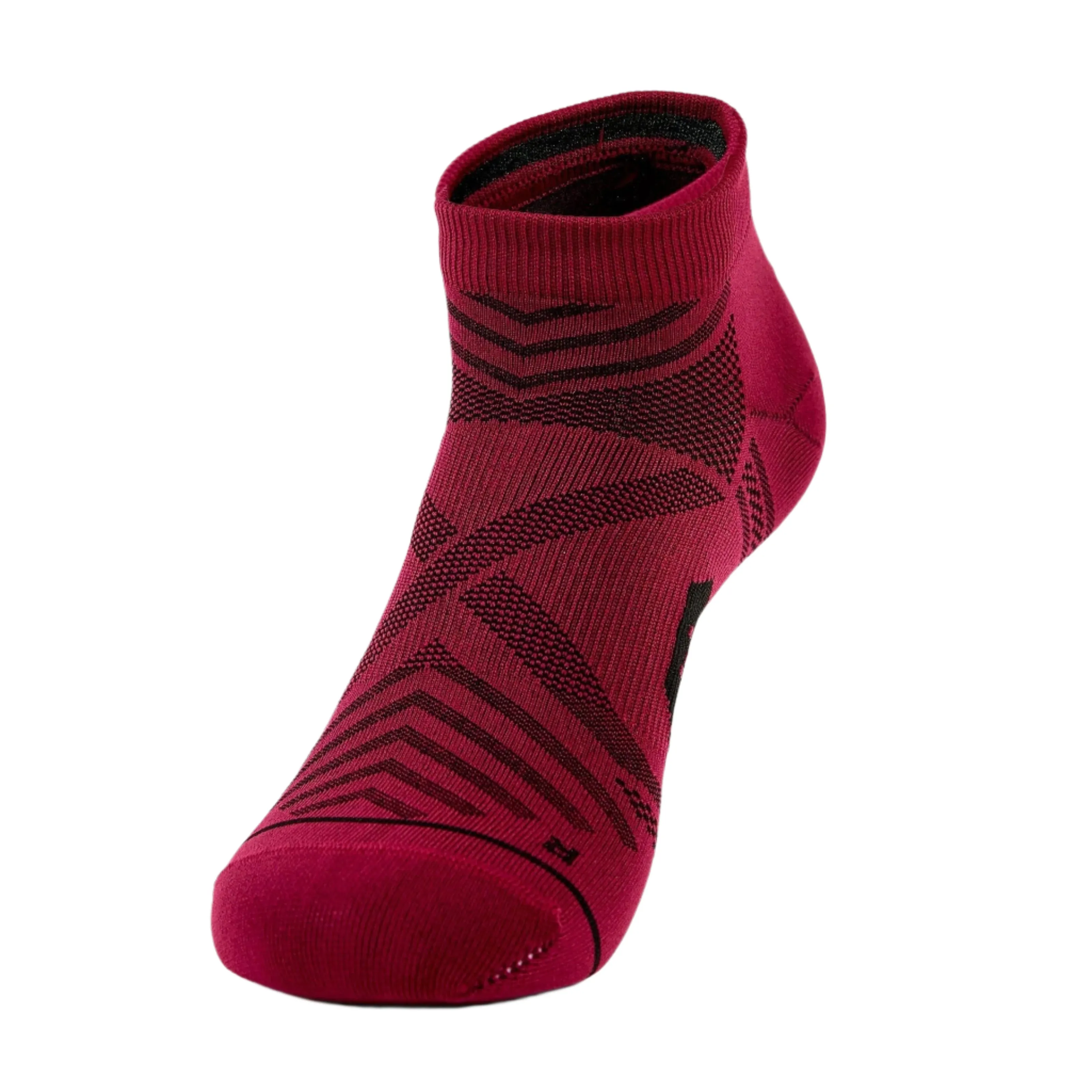 Thorlo Experia X Speed Ultra Light Low Cut Socks